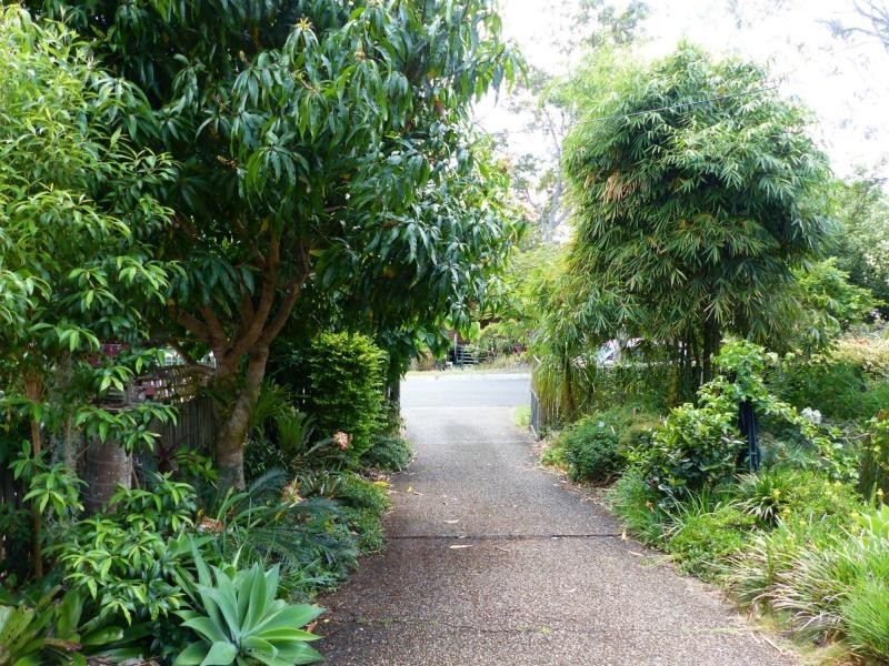 14 Pines, Cooroibah QLD 4565