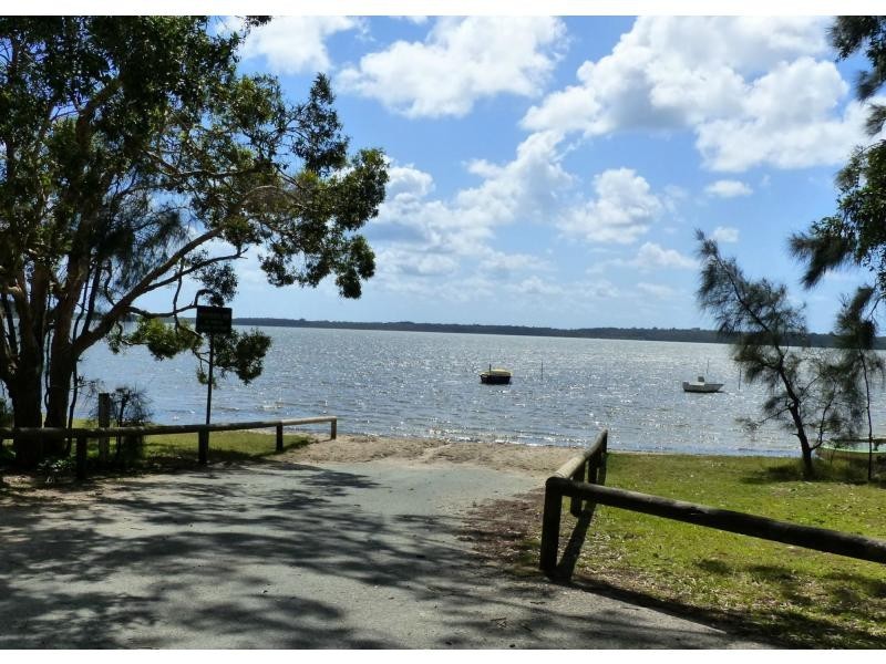 14 Pines, Cooroibah QLD 4565