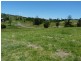 L12 Billman Court, Chatsworth, Chatsworth QLD 4570