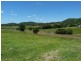 L12 Billman Court, Chatsworth, Chatsworth QLD 4570