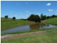 L12 Billman Court, Chatsworth, Chatsworth QLD 4570