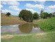L12 Billman Court, Chatsworth, Chatsworth QLD 4570