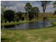 L63 Settlers Rise, Hedley Park, Kilcoy QLD 4515