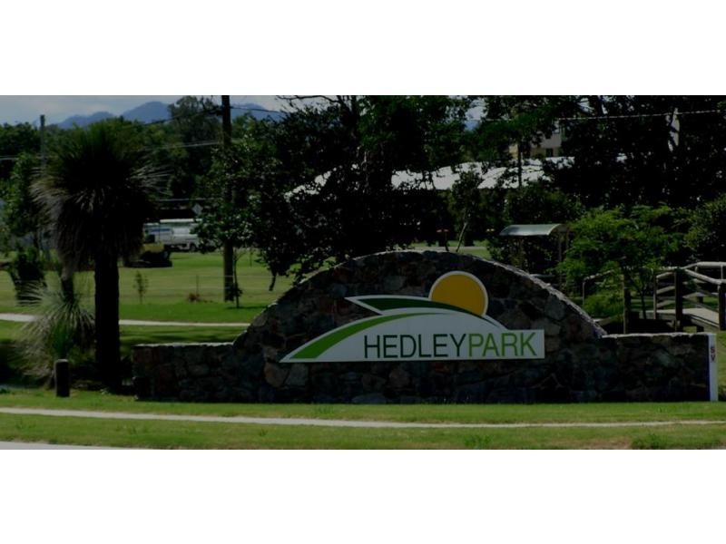 L63 Settlers Rise, Hedley Park, Kilcoy QLD 4515