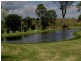 L63 Settlers Rise, Hedley Park, Kilcoy QLD 4515
