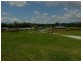 L63 Settlers Rise, Hedley Park, Kilcoy QLD 4515