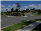 L63 Settlers Rise, Hedley Park, Kilcoy QLD 4515