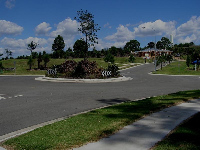 L63 Settlers Rise, Hedley Park, Kilcoy QLD 4515