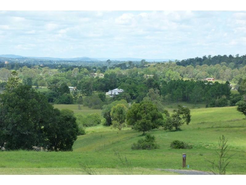 Lot 15 Overlander Avenue, Chatsworth QLD 4570