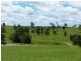 Lot 15 Overlander Avenue, Chatsworth QLD 4570