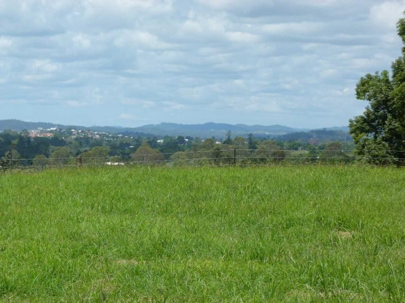 Lot 15 Overlander Avenue, Chatsworth QLD 4570