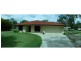 13 Honey Gem , Coolah, Cooroibah QLD 4565