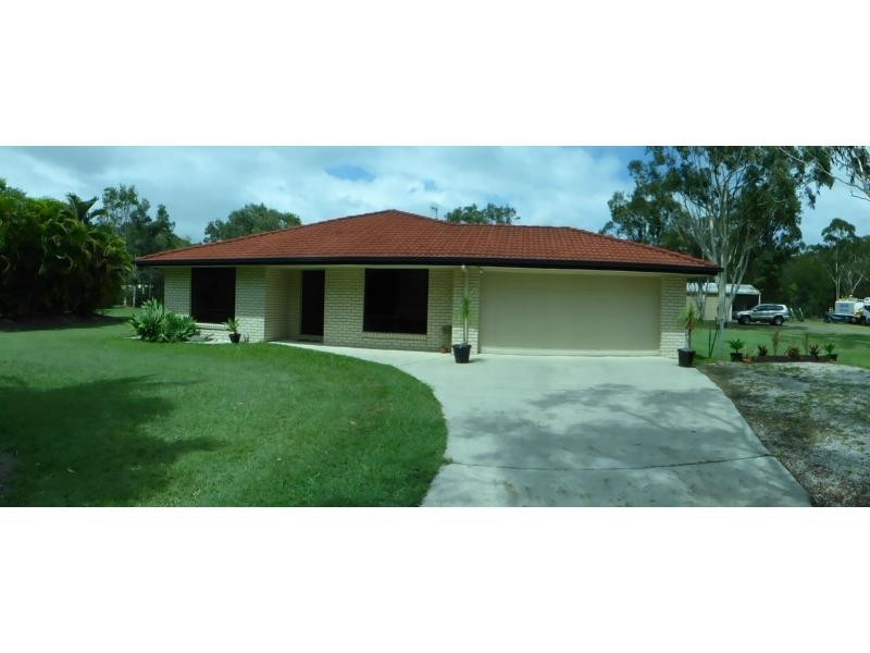13 Honey Gem , Coolah, Cooroibah QLD 4565