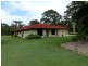 13 Honey Gem , Coolah, Cooroibah QLD 4565