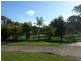13 Honey Gem , Coolah, Cooroibah QLD 4565