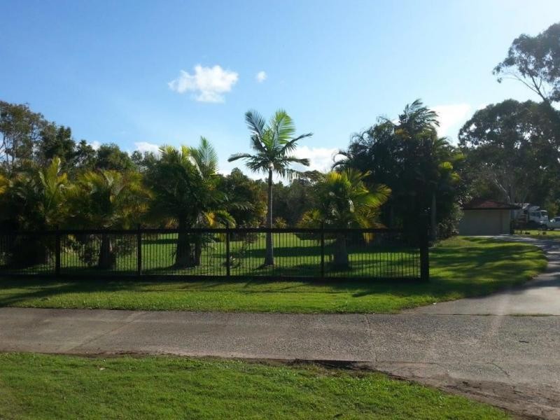 13 Honey Gem , Coolah, Cooroibah QLD 4565