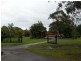 13 Honey Gem , Coolah, Cooroibah QLD 4565