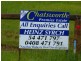 L59 Overlander Avenue, Chatsworth Premier Estate, Chatsworth QLD 4570