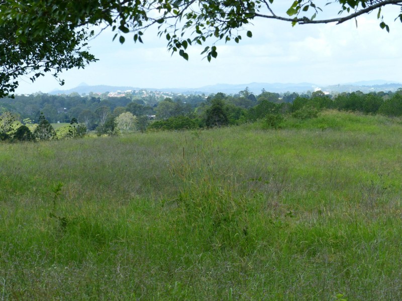 Lot 13 Billman Court, Chatsworth QLD 4570