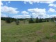 Lot 13 Billman Court, Chatsworth QLD 4570