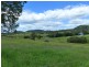 Lot 13 Billman Court, Chatsworth QLD 4570