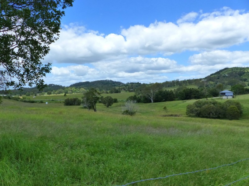Lot 13 Billman Court, Chatsworth QLD 4570