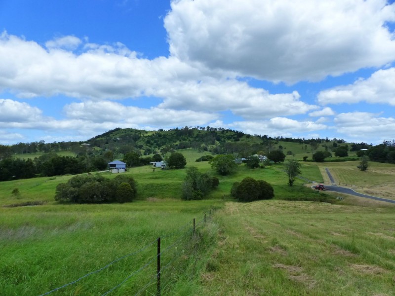 Lot 13 Billman Court, Chatsworth QLD 4570