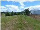 Lot 13 Billman Court, Chatsworth QLD 4570