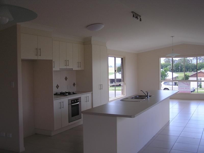 Lot 36 Hedley Drive, Hedley Park, Kilcoy QLD 4515