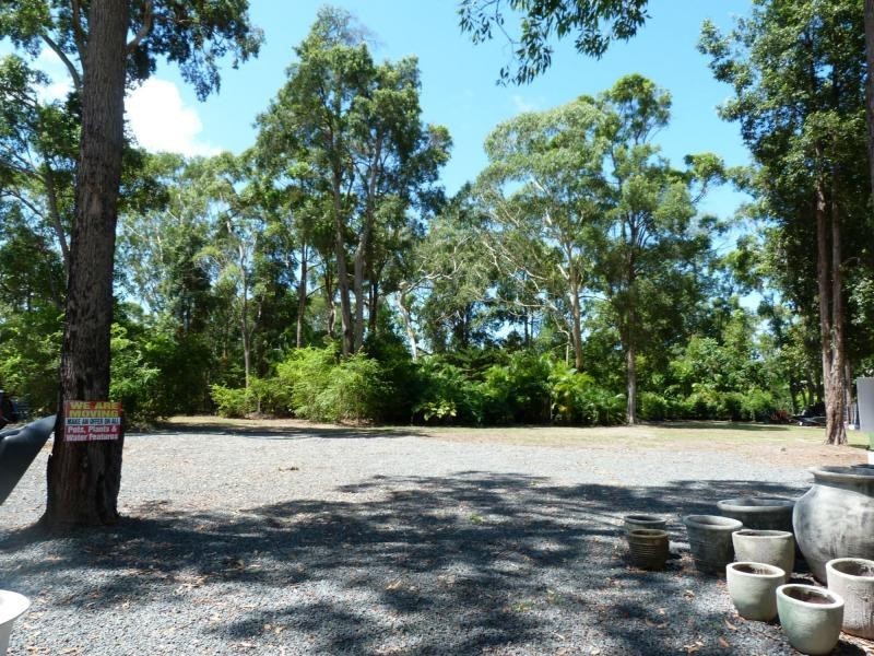 Cooroibah QLD 4565