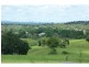L60 Overlander Avenue, Chatsworth, Chatsworth QLD 4570