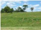 L60 Overlander Avenue, Chatsworth, Chatsworth QLD 4570