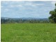 Lot 61 Overlander Avenue, Chatsworth QLD 4570