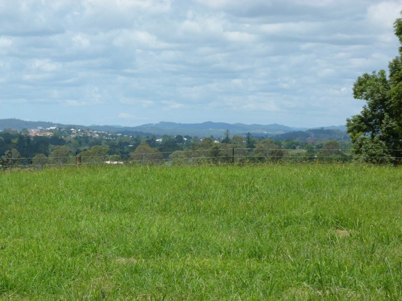 Lot 61 Overlander Avenue, Chatsworth QLD 4570