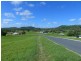 Lot 61 Overlander Avenue, Chatsworth QLD 4570