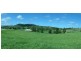 Lot 61 Overlander Avenue, Chatsworth QLD 4570