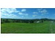 Lot 61 Overlander Avenue, Chatsworth QLD 4570