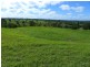Lot 61 Overlander Avenue, Chatsworth QLD 4570