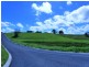 Lot 61 Overlander Avenue, Chatsworth QLD 4570