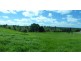 Lot 61 Overlander Avenue, Chatsworth QLD 4570