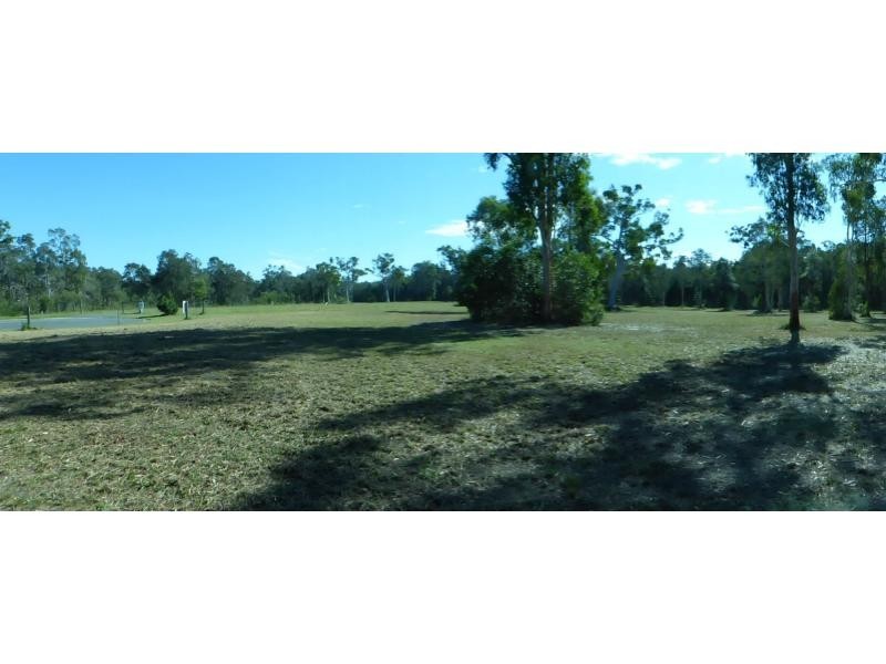 L76 Lancaster Lane , Cooroibah Park, Cooroibah QLD 4565
