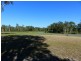 L76 Lancaster Lane , Cooroibah Park, Cooroibah QLD 4565