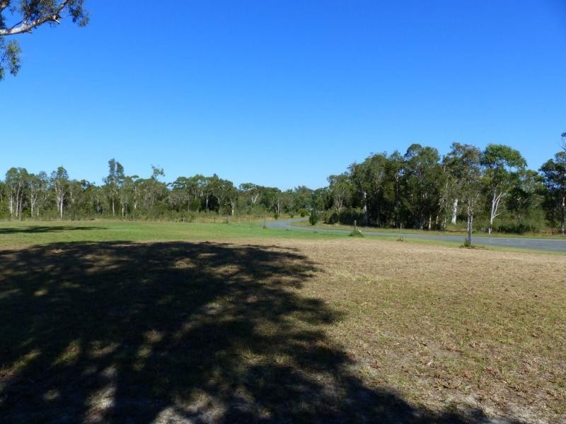 L76 Lancaster Lane , Cooroibah Park, Cooroibah QLD 4565