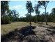 L76 Lancaster Lane , Cooroibah Park, Cooroibah QLD 4565