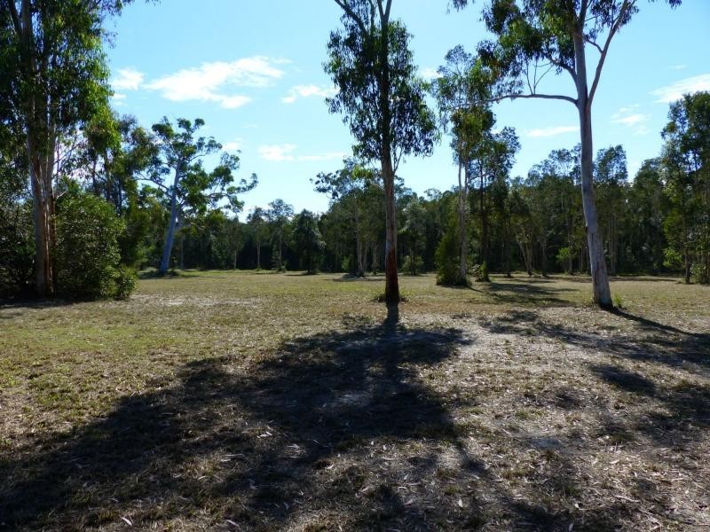 L76 Lancaster Lane , Cooroibah Park, Cooroibah QLD 4565