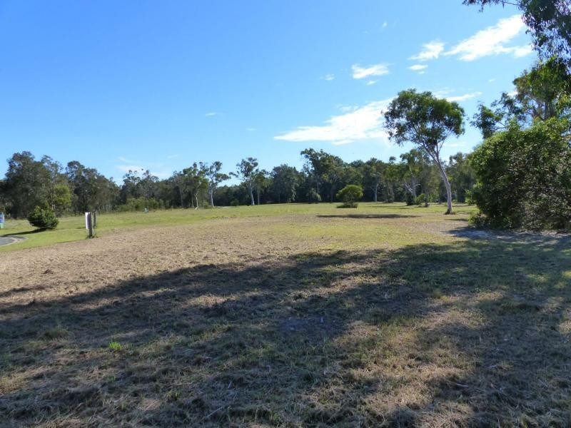 L76 Lancaster Lane , Cooroibah Park, Cooroibah QLD 4565