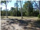 L76 Lancaster Lane , Cooroibah Park, Cooroibah QLD 4565