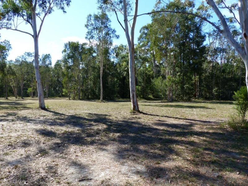 L76 Lancaster Lane , Cooroibah Park, Cooroibah QLD 4565