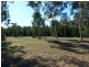 L76 Lancaster Lane , Cooroibah Park, Cooroibah QLD 4565