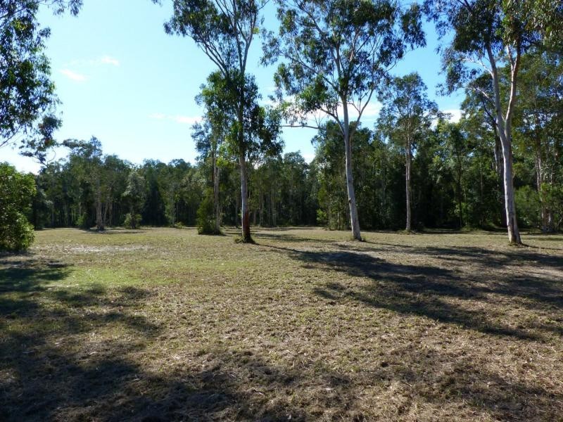 L76 Lancaster Lane , Cooroibah Park, Cooroibah QLD 4565